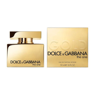 Eau de Parfum50mlKadın ParfümüDuftCollection