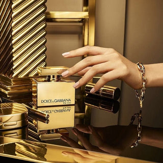 Eau de Parfum50mlKadın ParfümüDuftCollection