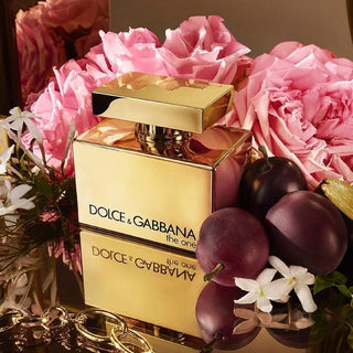 Eau de Parfum50mlKadın ParfümüDuftCollection