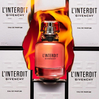 Eau de Parfum80mlKadın ParfümüDuftCollection