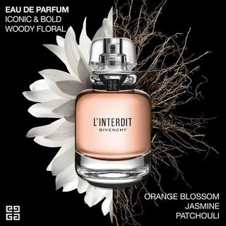 Eau de Parfum80mlKadın ParfümüDuftCollection