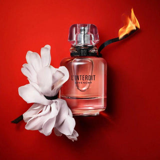 Eau de Parfum80mlKadın ParfümüDuftCollection