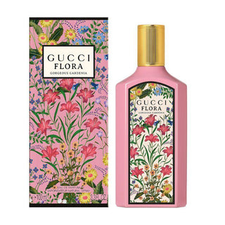 Eau de Parfum50mlKadın ParfümüDuftCollection