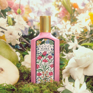 Eau de Parfum50mlKadın ParfümüDuftCollection