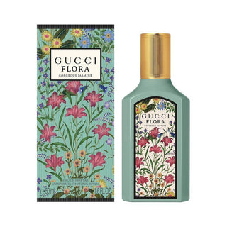 Eau de Parfum50mlKadın ParfümüDuftCollection
