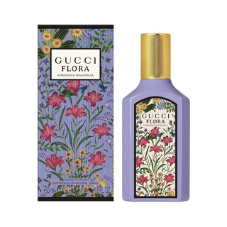 Eau de Parfum50mlKadın ParfümüDuftCollection