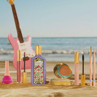 Eau de Parfum50mlKadın ParfümüDuftCollection
