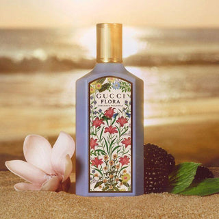 Eau de Parfum50mlKadın ParfümüDuftCollection