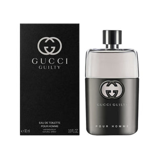 Eau de Toilette50mlErkek ParfümüDuftCollection