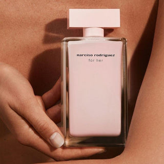 Eau de Parfum50mlKadın ParfümüDuftCollection