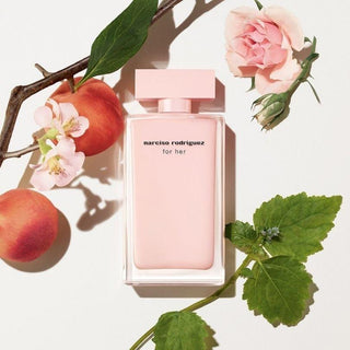Eau de Parfum50mlKadın ParfümüDuftCollection