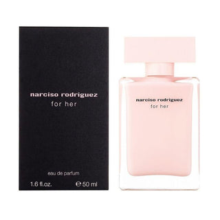 Eau de Parfum50mlKadın ParfümüDuftCollection