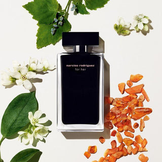 Eau de Toilette100mlKadın ParfümüDuftCollection