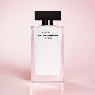 Eau de Parfum50mlKadın ParfümüDuftCollection