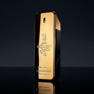 Eau de Toilette200mlErkek ParfümüDuftCollection