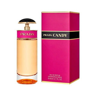 Eau de Parfum50mlKadın ParfümüDuftCollection