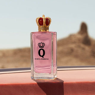 Eau de Parfum50mlKadın ParfümüDuftCollection