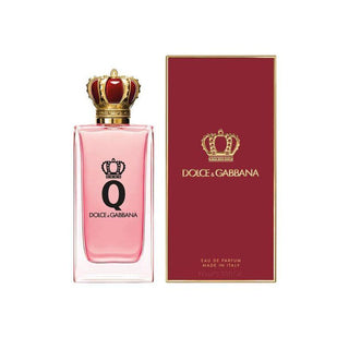Eau de Parfum50mlKadın ParfümüDuftCollection