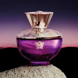 Eau de Parfum30mlKadın ParfümüDuftCollection