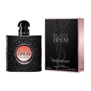Eau de Parfum30mlKadın ParfümüDuftCollection
