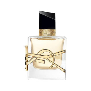 Eau de Parfum30mlKadın ParfümüDuftCollection