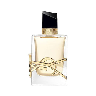 Eau de Parfum50mlKadın ParfümüDuftCollection