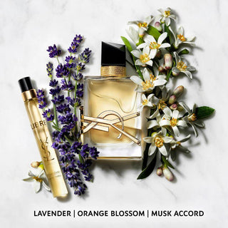 Eau de Parfum50mlKadın ParfümüDuftCollection