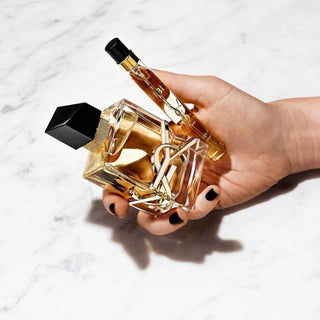 Eau de Parfum50mlKadın ParfümüDuftCollection
