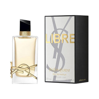 Eau de Parfum50mlKadın ParfümüDuftCollection