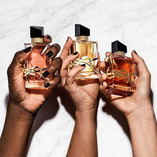 Eau de Parfum50mlKadın ParfümüDuftCollection