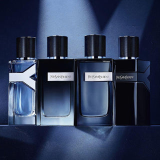 Eau de Parfum60mlErkek ParfümüDuftCollection