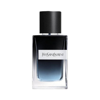 Eau de Parfum60mlErkek ParfümüDuftCollection