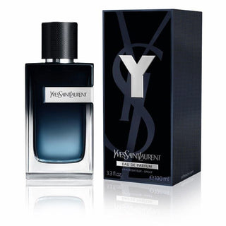 Eau de Parfum60mlErkek ParfümüDuftCollection